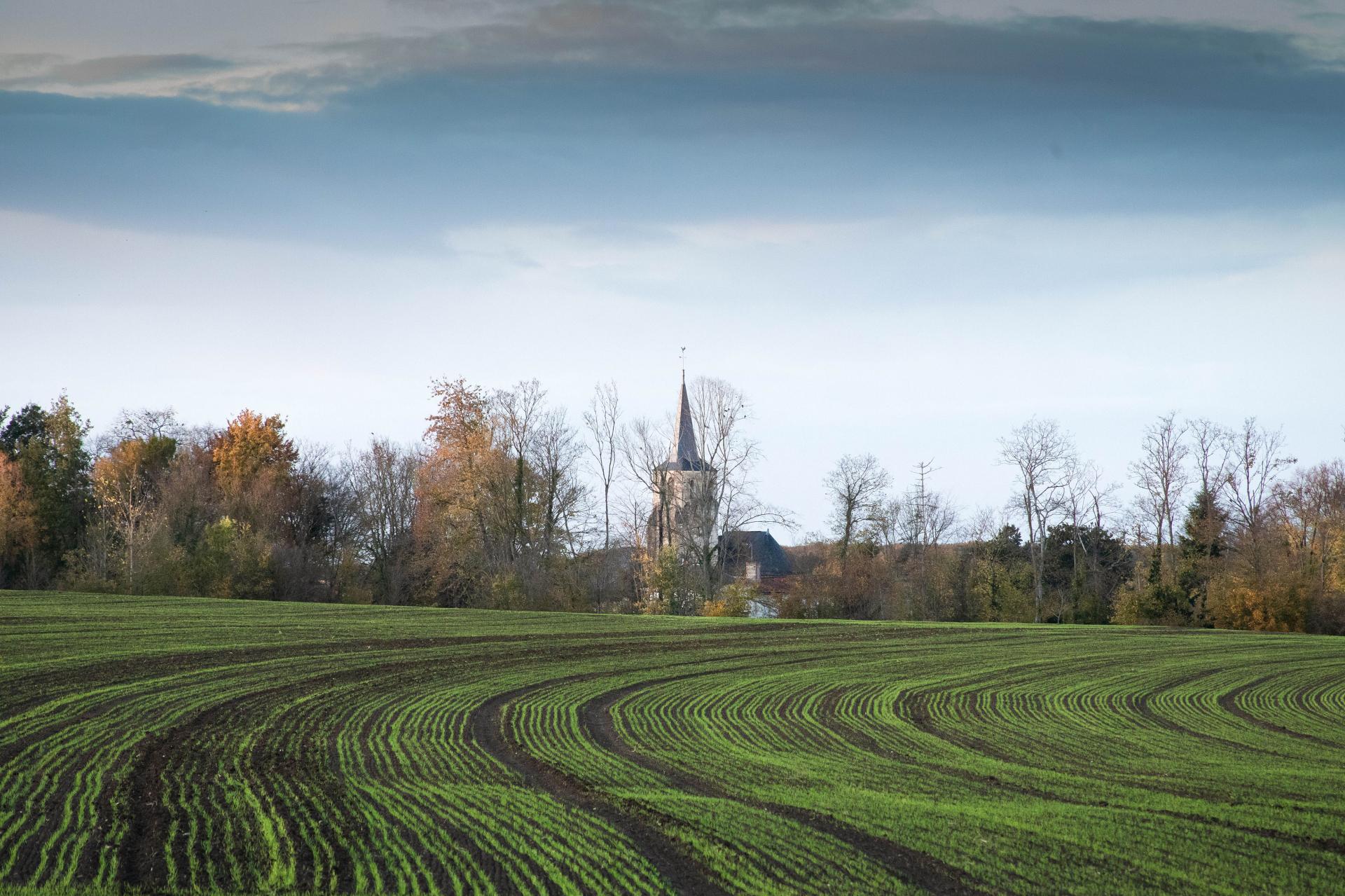 2022 11 28 l eglise de veniers